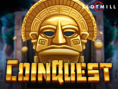 Rocketplay casino bonus codes31